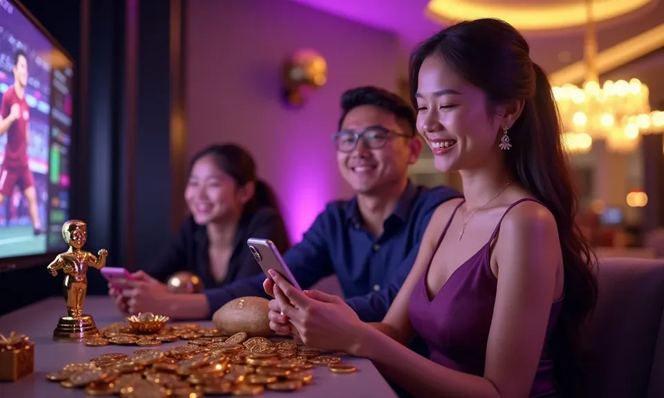 legend1688 สมัครสมาชิกกับ legend1688 ได้เร็วผ่านมือถือ