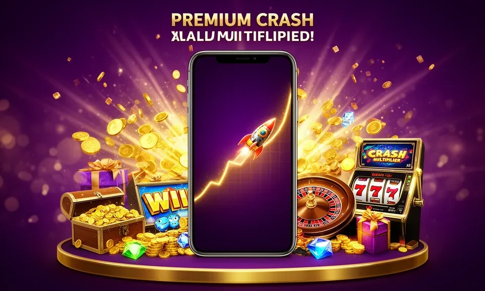 legend1688 ไทย ล็อบบี้เกม