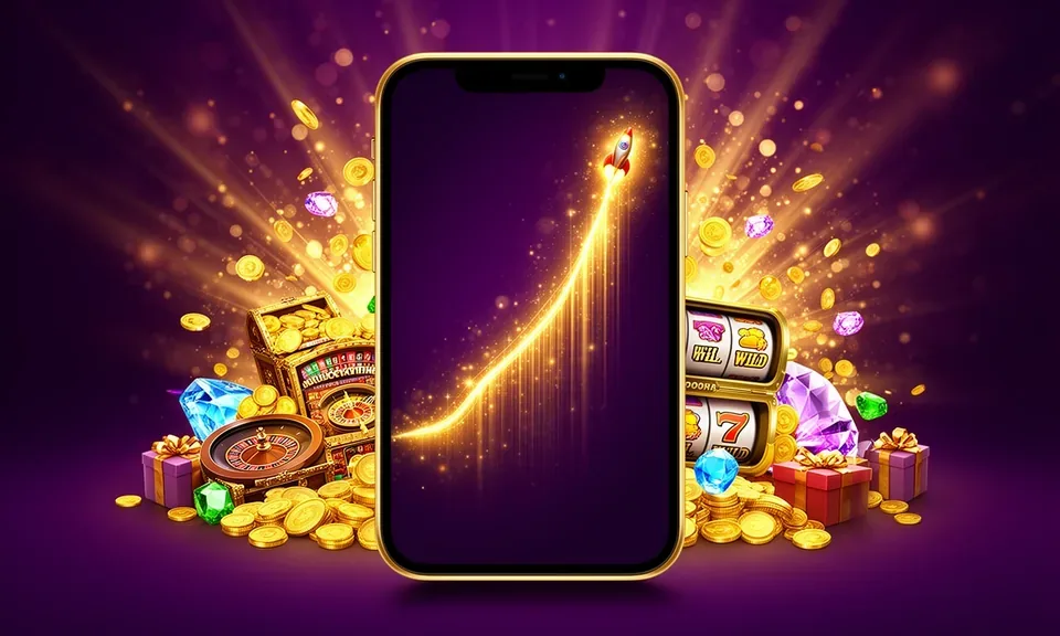 legend1688 โบนัส