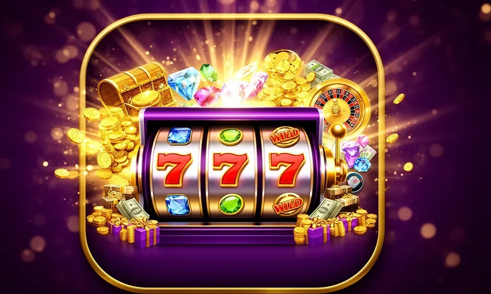 legend1688 ล็อบบี้สปอร์ตบุ๊ค