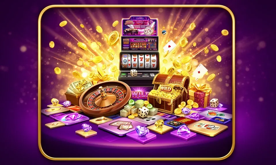 legend1688 ความชัดเจนในการฝากถอนผ่านช่องทางในประเทศ