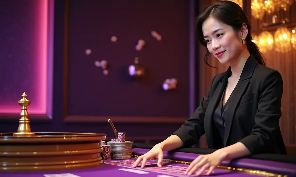 legend1688 รายละเอียดเกี่ยวกับเราและช่องทางฝากถอนที่ใช้ใน legend1688