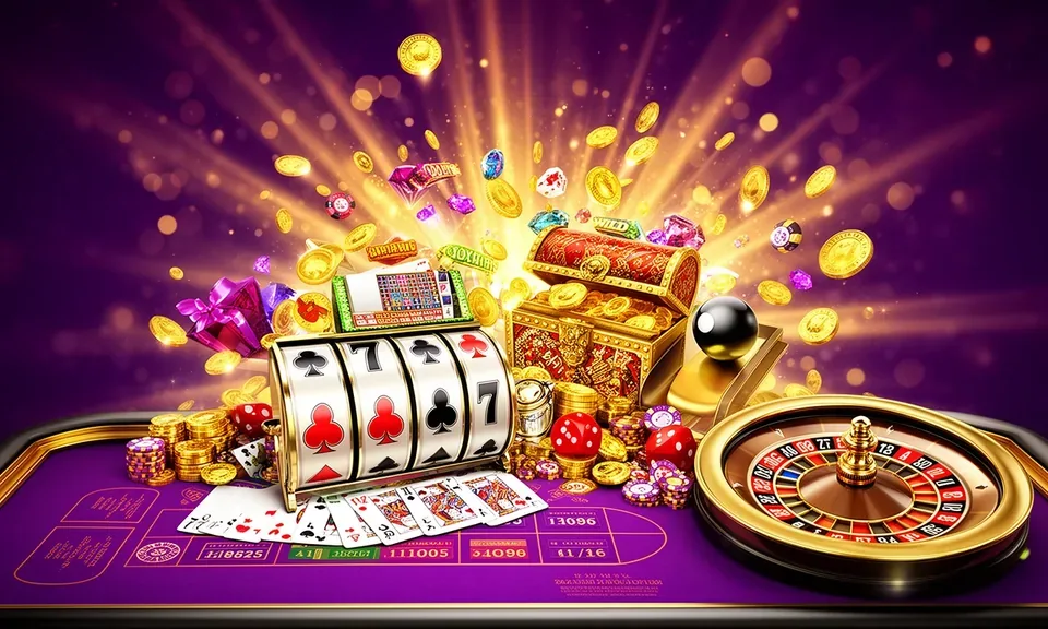 legend1688 รายละเอียดโต๊ะบาคาร่าแพลทินัมและวิธีเล่นกับ legend1688