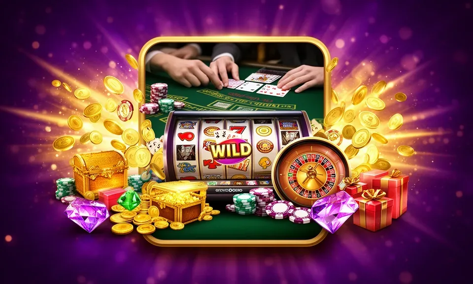 legend1688 นโยบายความเป็นส่วนตัวสำหรับผู้ใช้ legend1688